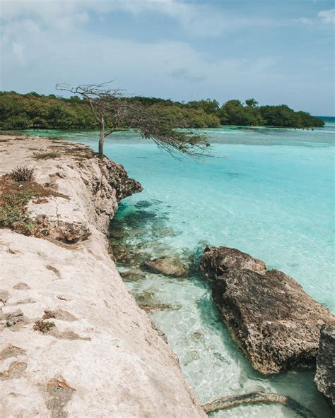 5 Best Beaches In Aruba Stay Close Travel Far