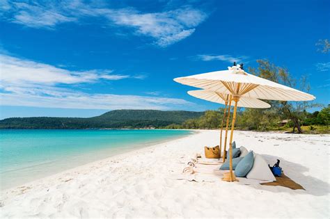 5 Best Beaches In Koh Rong Most Popular Beaches In Koh Rong Go Guides