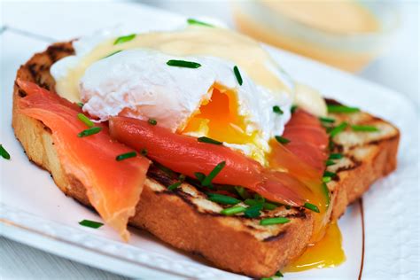 5 Best Breakfasts For Runners Men S Running Uk