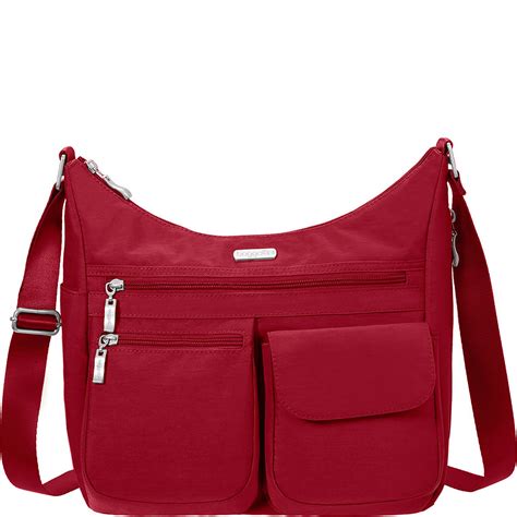 5 Best Buys Light Multi Purpose Handbags For Travel