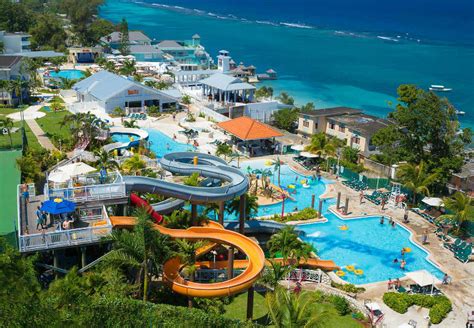 5 Best Cheap All Inclusive Vacations In The Caribbean