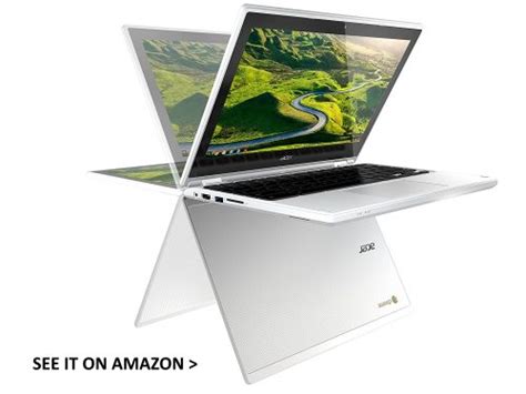 5 Best Chromebooks For Android Apps Buyer S Guide 2023 Platypus