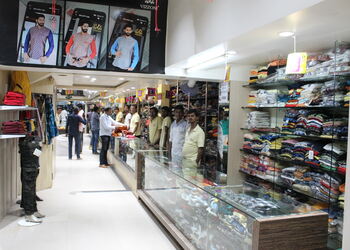 5 Best Clothing Stores In Gorakhpur Up 5Bestincity Com