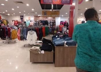 5 Best Clothing Stores In Haldia Wb 5Bestincity Com