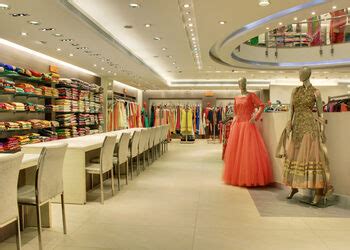 5 Best Clothing Stores In Jaipur Rj 5Bestincity Com