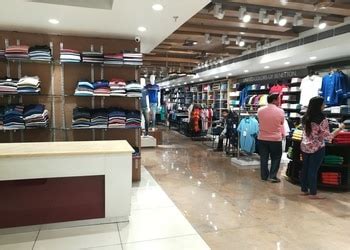 5 Best Clothing Stores In Moradabad Up 5Bestincity Com