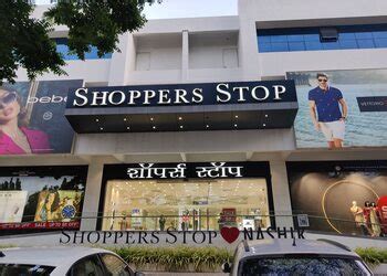 5 Best Clothing Stores In Nashik Mh 5Bestincity Com