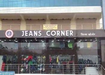 5 Best Clothing Stores In Solapur Mh 5Bestincity Com