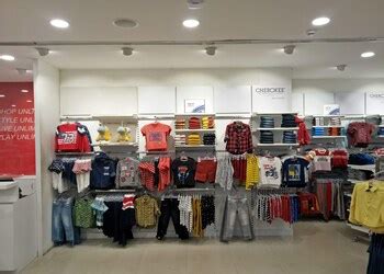 5 Best Clothing Stores In Villianur Pondicherry Py 5Bestincity Com