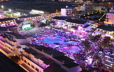 5 Best Clubs In Ibiza In 2022 Don Amp 39 T Waste Your Nights