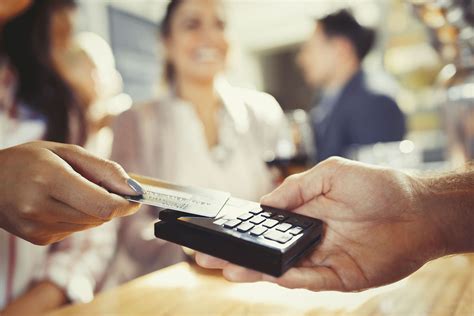 5 Best Credit Cards For Everyday Spending