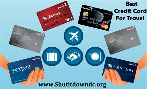 5 Best Credit Cards For Family Travel Travel Rewards Best Credit