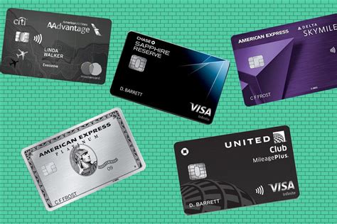 5 Best Credit Cards For Travel In 2023 Airport Lounge Access Miles Free Bags Bloomberg