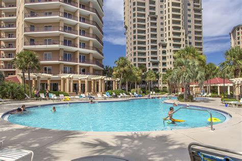 5 Best Destin Condos For Young Families