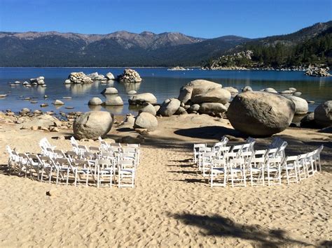 5 Best Elopement Locations In South Lake Tahoe Artofit