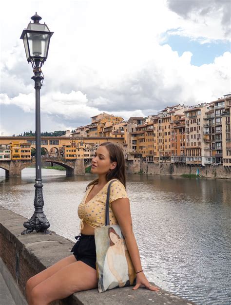 5 Best European Destinations For Solo Travel She Travelled The World