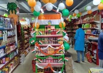 5 Best Grocery Stores In Burdwan Wb 5Bestincity Com