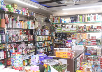 5 Best Grocery Stores In Patiala Pb 5Bestincity Com