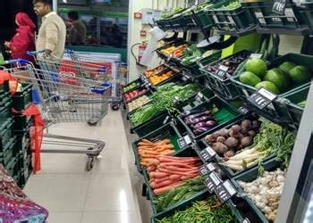 5 Best Grocery Stores In Sodepur Kolkata Wb 5Bestincity Com