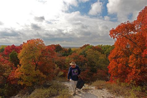 5 Best Hikes In Dfw Texas Hiking Hiking In Texas Hiking Places