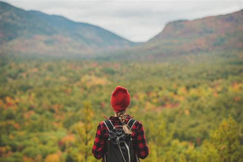 5 Best Hikes In The Northeast Outdoor Enthusiast Lifestyle Magazine