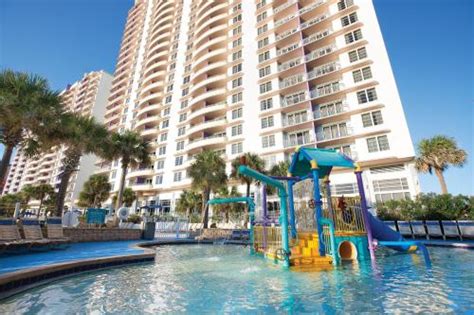 5 Best Hotels With Lazy River In Daytona Beach Fl Updated Trip101