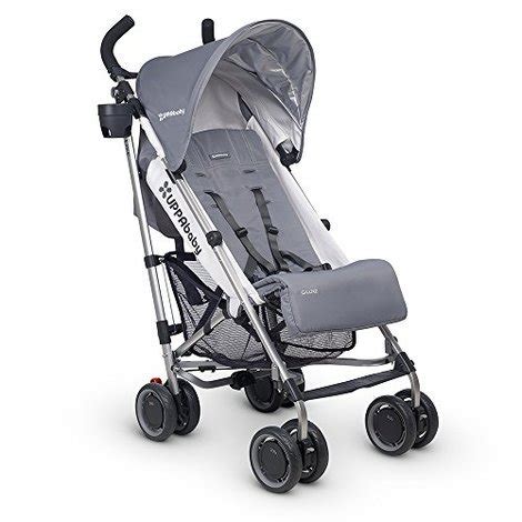 5 Best Lightweight Strollers Feb 2018 Bestreviews