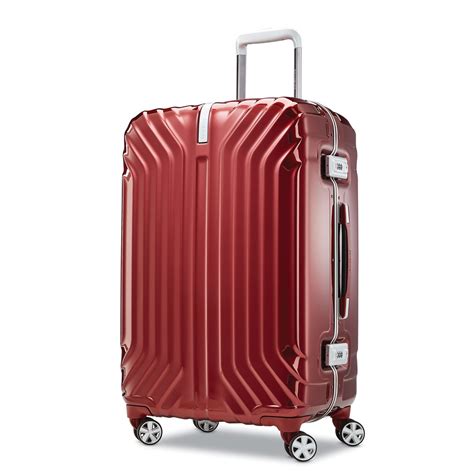 5 Best Luggage Brands According To Tripadvisor Travelers