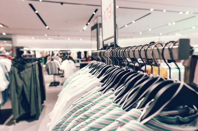 5 Best Men S Clothing Stores In Newcastle Top Stores