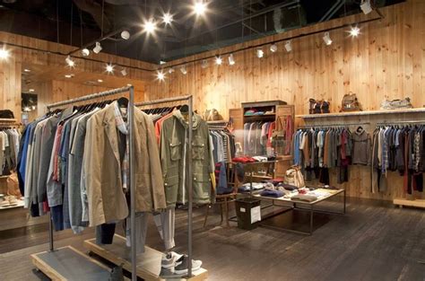 5 Best Men S Clothing Stores In Sydney Top Rated Men S Clothing Stores