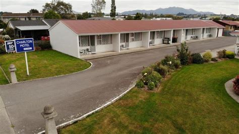 5 Best Motels In Gore 2024 Nz Pocket Guide