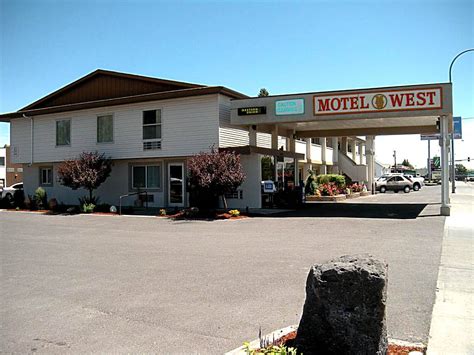 5 Best Motels Travel Guides Tips