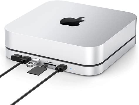 5 Best Must Have Apple Mac Mini M2 Accessories In India Them Review