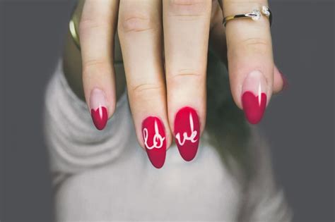 5 Best Nail Salons In Winnipeg