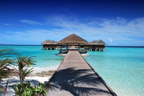 5 Best Places To Visit In Maldives In 2024 Maldives Travel Tips