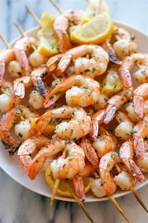 5 Best Seafood Recipes To Eat In Fall All Top Food