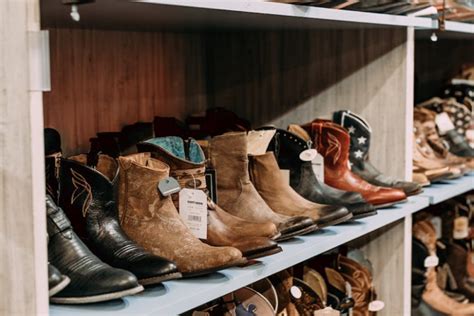 5 Best Shoe Stores In Minneapolis Mn Live News Art