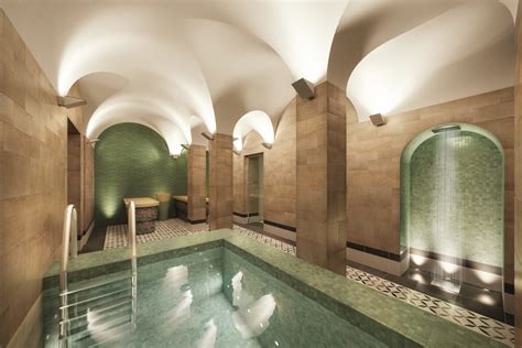 5 Best Spas In Newcastle Top Rated And Leading Spas