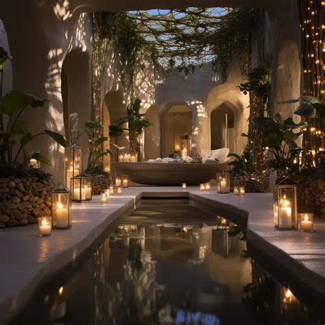 5 Best Spas Near Me Revealed