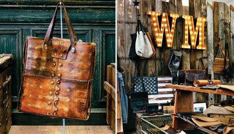 5 Best Stores For Made In America And Philly Goods Philadelphia