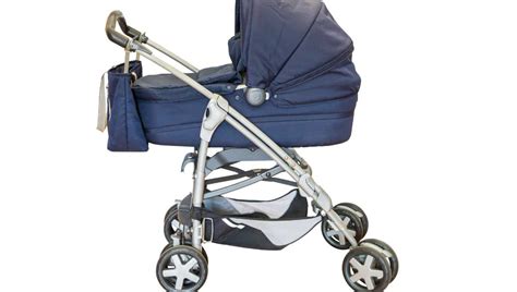 5 Best Strollers For Tall Toddlers 2023 Kids Home