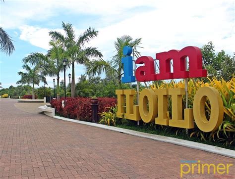 5 Best Things To Do In Iloilo Philippine Primer