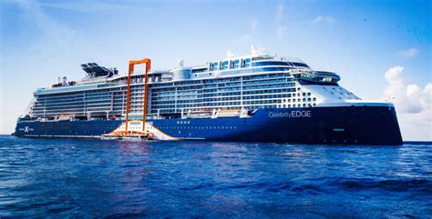 5 Best Things To Do On Celebrity Edge Cruise Ship In 2022 Cruise Tips