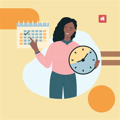 5 Best Time Management Techniques In 2023 Blog Workast