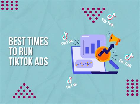 5 Best Times To Run Tiktok Ads Upbeat Agency