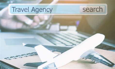 5 Best Travel Agencies In Phoenix Az Reliable Travel Agencies Near Me