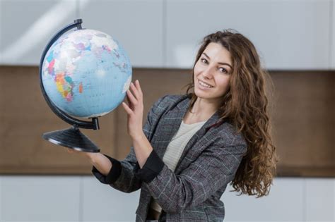 5 Best Travel Agent Jobs 2024 Updated