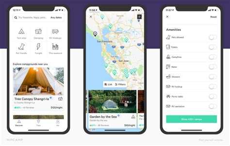 5 Best Travel Apps For Travel And Tourism Industry In 2021