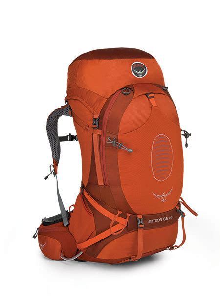 5 Best Travel Backpack You Should Have In Your Next Travel Adventure