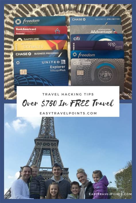 5 Best Travel Card Welcome Bonus Offers Right Now